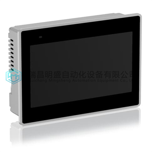 ABB CP635 1SAP535100R0001触摸屏