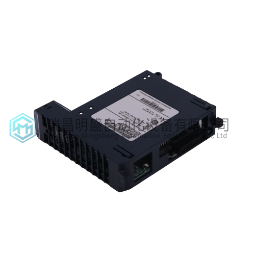 GE DS200IMCPG1CDB模块卡件
