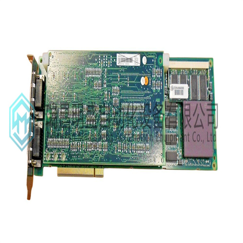 ABB PU410 3BSE056478R1数字量输入卡件