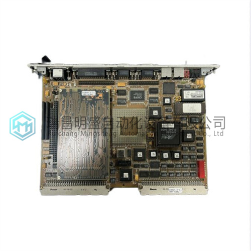 XYCOM XVME-674工业级嵌入式计算机板卡