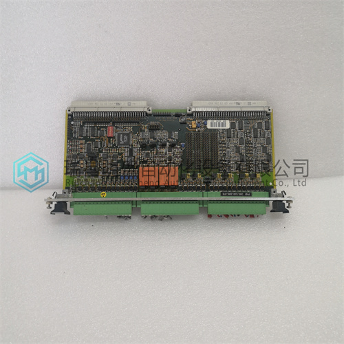 Vibro-meter 200-560-000-018 200-560-101-015 VM600 IOC4T模块