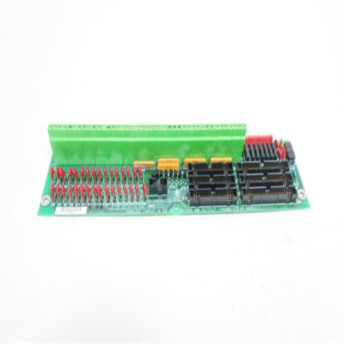 GE DS200TBQCQ1AAA数字输出模块