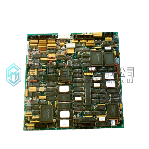 GE DS200SDCCG1AAA模块卡件