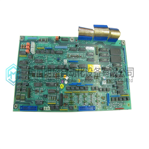 ABB YPO105E YT204001-FR工控控制卡件优势供应