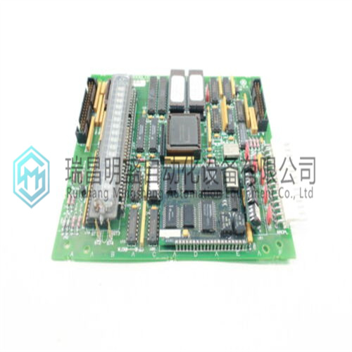 GE DS200SLCCG3AFG PLC控制器