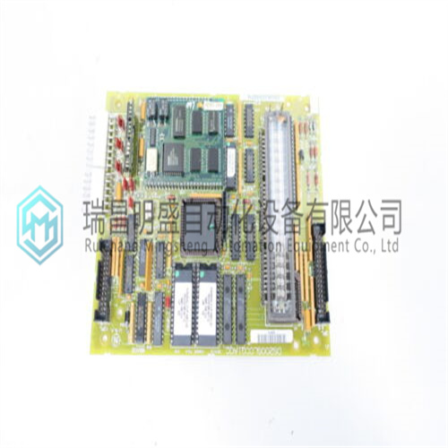 GE DS200SLCCG1AAA逻辑控制器模块