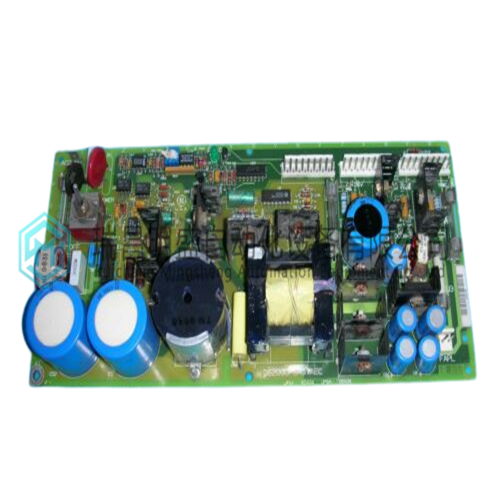 GE DS200UPSAG1AEC通用电源模块