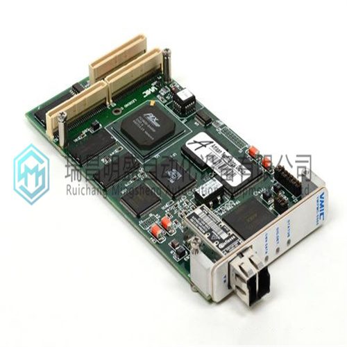 GE VMIPMC-5576XL多功能计算机板卡