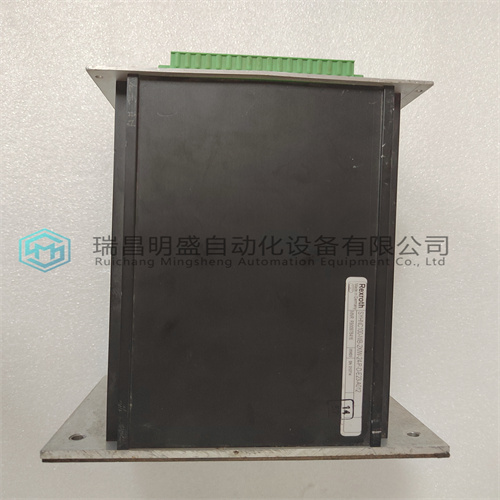 REXROTH SYHNC100-NIB-2XW-24-P-D-E23-A012工业控制器