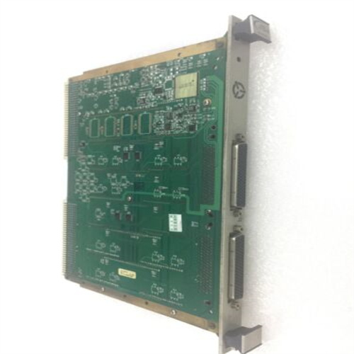GE VMEMB-Z004通用电气模块卡件