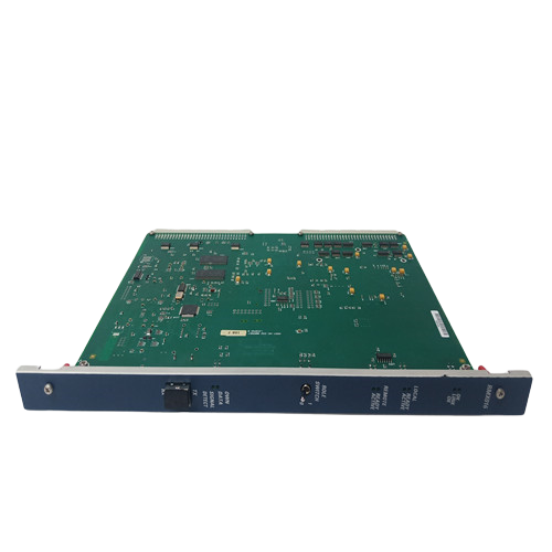 GE VMICPCI-5652计算机板卡