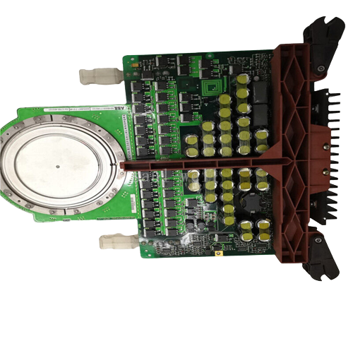 ABB CVC750AE101 3BHB005171R0101压力变送器