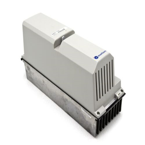 ABB DSQC545A 3HAB8101-19工业机器人控制器