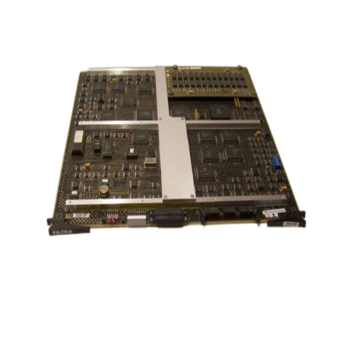 HONEYWELL 51401946-100高性能数字输入模块