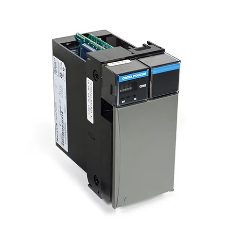 HONEYWELL TK-PRS022 51404305-575数字控制器