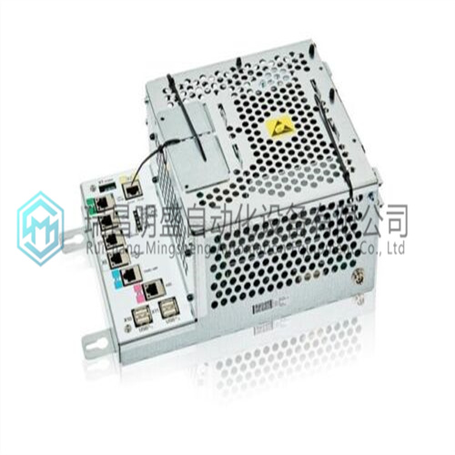 ABB DSQC1018 3HAC050363-001驱动配件