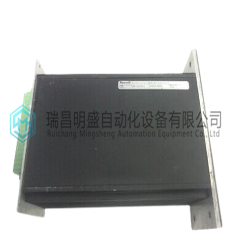 Rexroth SYHNC100-NIB-23/W-08-P-D-E23-A012伺服阀控制器