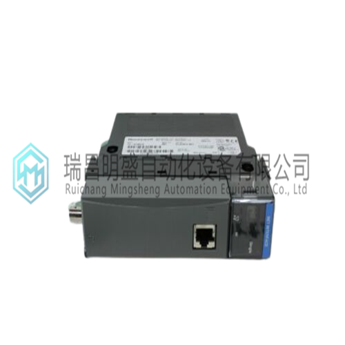 HONEYWELL TC-CCN013数字输入模块