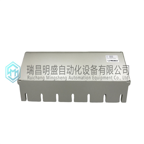 ABB 129740-002通信处理器