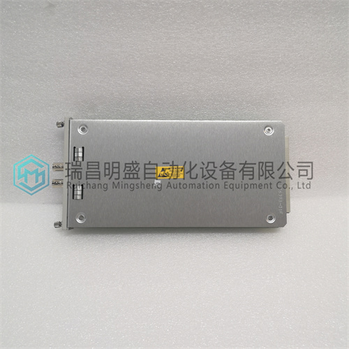 BENTLY 3500/25 125792-01增强型键相器模块