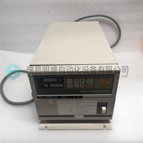 SMC INR-244-97B-B-X5数字量输入卡件