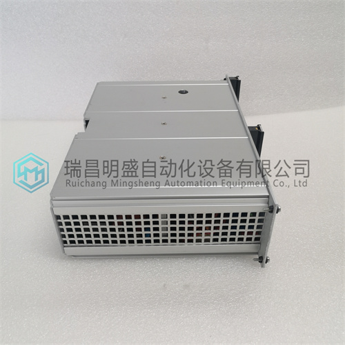 ALSTOM N70032702L控制器