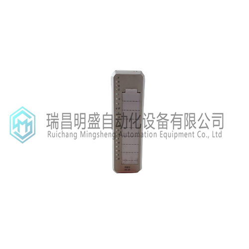 ABB DO815 3BSE013258R1数字输出模块2023年4月询价
