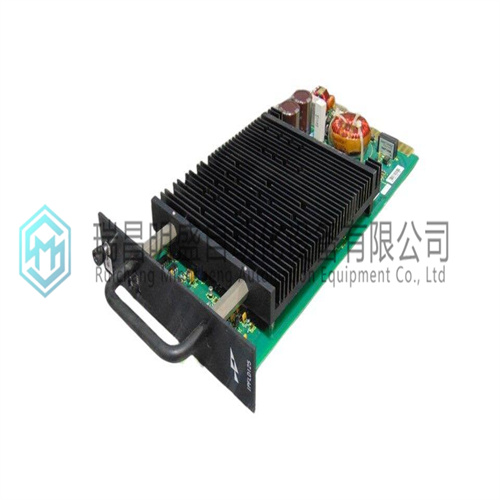 ABB IPFLD125压隔离开关的功能2023年4月6日