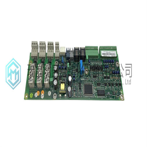 ABB NIOC-01C 3BSE009858R1控制器模块2023年4月库存报价