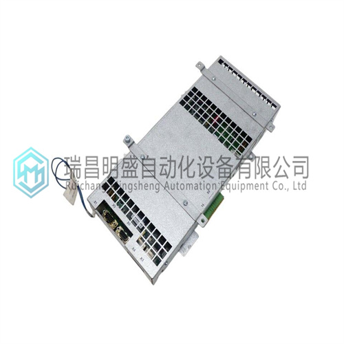 ABB 3HAC029236-001 06连接器2023年4月备货询价