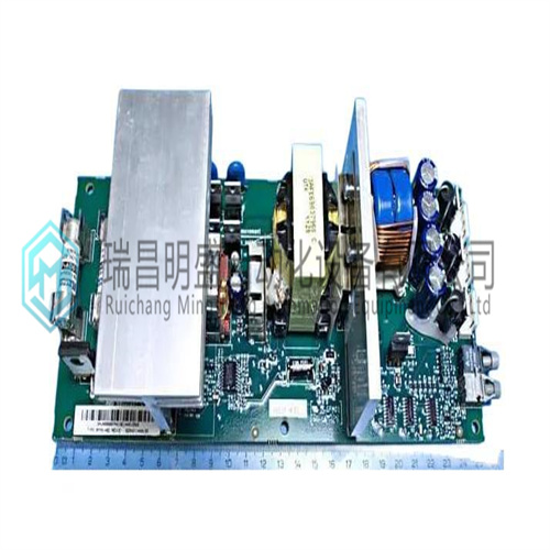 ABB BFPS-48C电源系统 2023年4月7日仓库现货