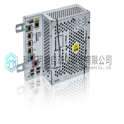 ABB DSQC1000 3HAC042766-001数字控制器 2023年4月库存报价