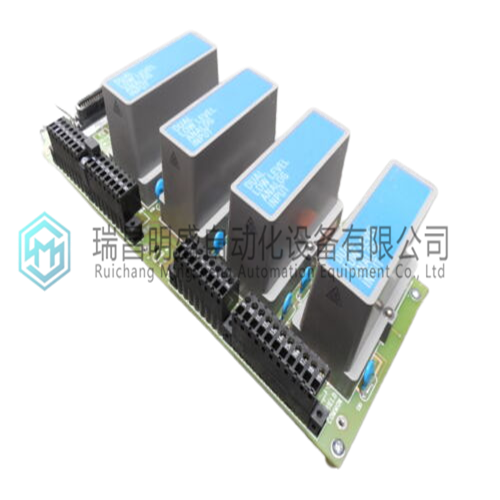 HONEYWELL MU-TAIL02 51304437-100传感器 2023年4月现货报价