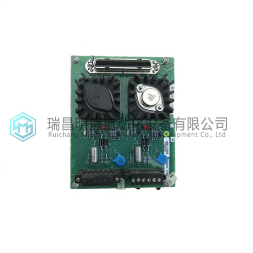 HONEYWELL MU-TLPA02 51304467-100数字输出模块 2023年4月现货报价(图1) HONEYWELL MU-TLPA02 51304467-100.jpg