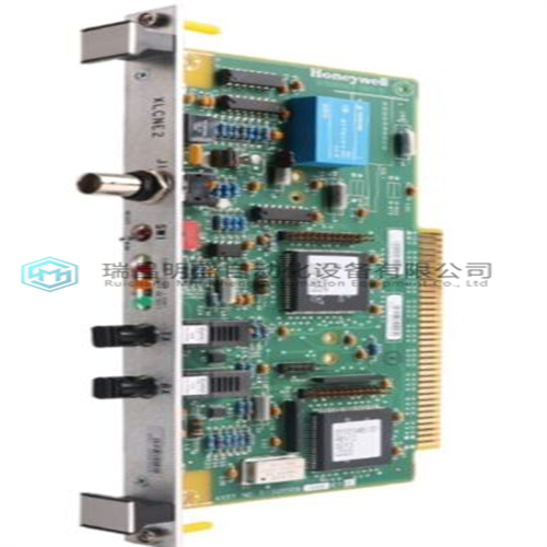 HONEYWELL 51305508-200数字输入模块(图1) HONEYWELL 51305508-200.jpg