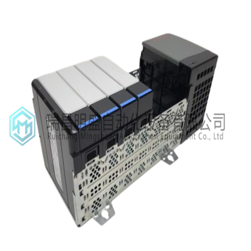 HONEYWELL TC-FXX072数字输入模块(图1) HONEYWELL TC-FXX072.png