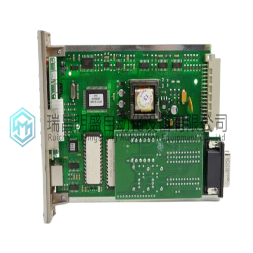 HONEYWELL 05701-A-0361火焰探测感应模块