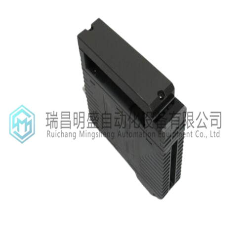 Yokogawa AAB841-S00多功能温度变送器(图1) Yokogawa AAB841-S00.png