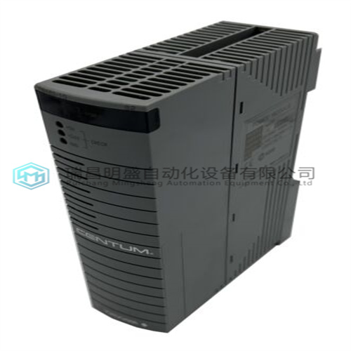 YOKOGAWA PW482-10多功能电力监测仪器