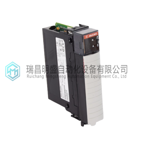 A-B 1756-IF16模拟输入模块 2023年4月10日库存备件