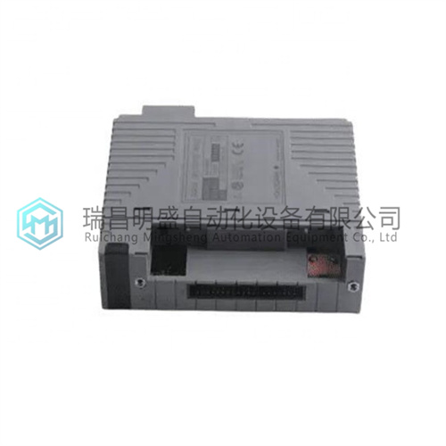 YOKOGAWA  AAI835-H00模拟输入模块