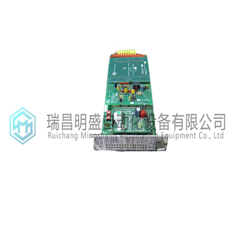 AMAT 0100-00484工控DCS系统(图1) AMAT 0100-00484.jpg