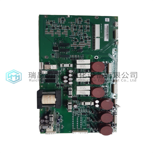 ABB CMIB-11C 3AUA0000041488数字输入模块(图1) ABB CMIB-11C.jpg