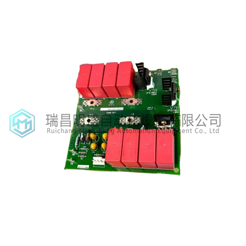 GE DS200ITXDG1AGBTC数字输入输出模块