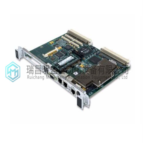 GE V7768数字化电机保护设备