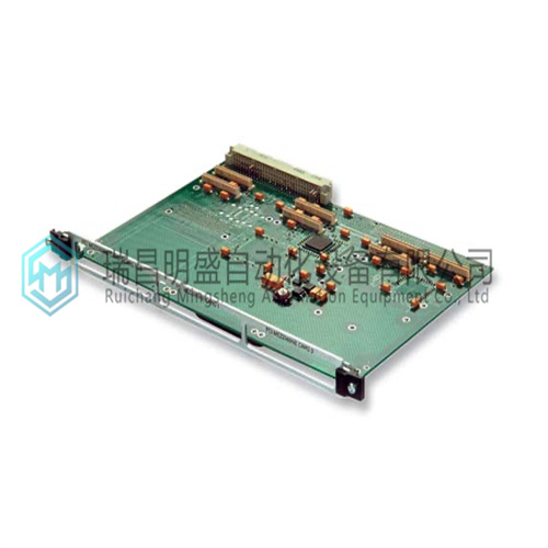 GE V7769-SDK-LNX-B数字量输入卡件(图1) GE V7769-SDK-LNX-B.jpg