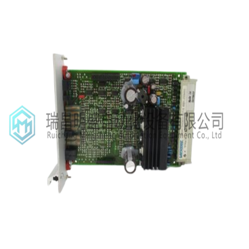 VICKERS EEA-PAM-523-A-32比例阀放大器(图1) VICKERS EEA-PAM-523-A-32.png