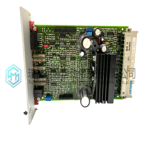 VICKERS EEA-PAM-571-A-32比例阀放大板(图1) VICKERS EEA-PAM-571-A-32.png