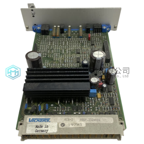 Vickers EEA-PAM-513-A-32压力控制放大器(图1) Vickers EEA-PAM-513-A-32.png