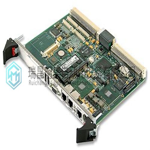 GE V7865-220003工业控制卡